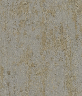  Studio Italia Collection Mediolanum ME80018