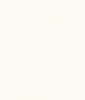 ���� Aura Classical Elements B1101001