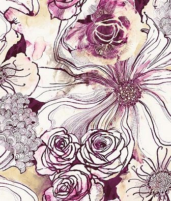 ���� Carl Robinson Edition 12 cr40509