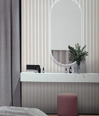  Andrea Rossi Spectrum ART 54411-14