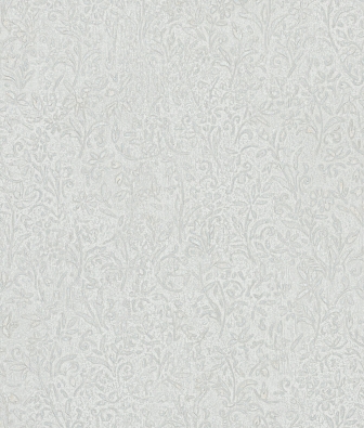 ���� Marburg Aura 35429