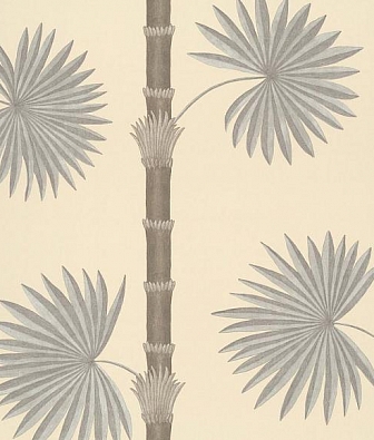 ���� Paint & Paper Library Botany 0360HACANVA