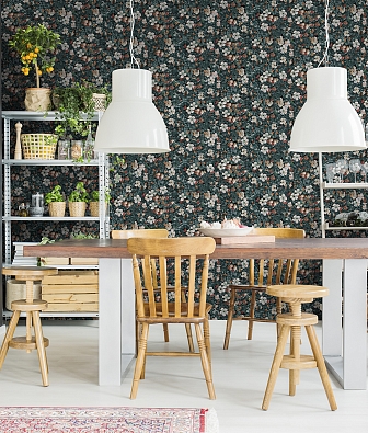 ���� Coordonne Naturae 9500004N