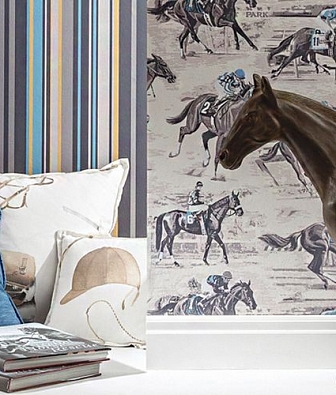  Milassa Twins Twins14 007