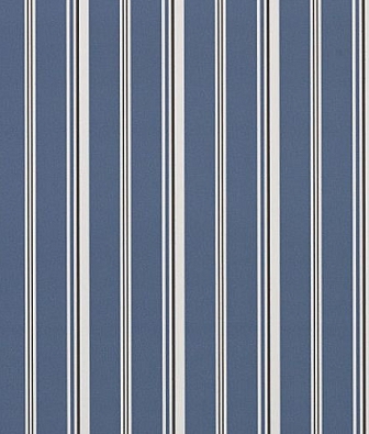 ���� Ralph Lauren Archival English Papers 2 LWP62712W