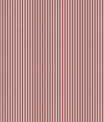  Coordonne Stripes & Checks A00713