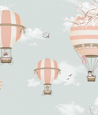  Hygge Wall Collection 1 H10121
