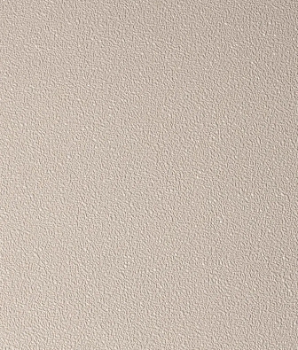  NC Antivandal Color 4060-050