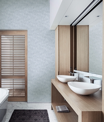 ���� Hygge Summer Hg14 006