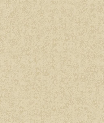 ���� Bernardo Bartalucci Renzo 84170-6