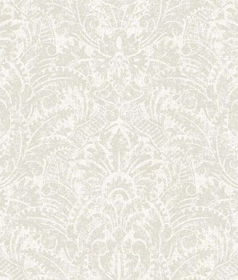  ProSpero Raw Elegance 343-347306