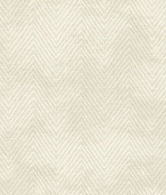 ���� ProSpero Ritten House Square TL31606