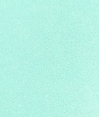 ���� Eijffinger United 331307