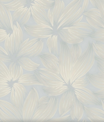  Grandeco Gloria R158132
