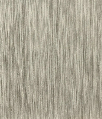 ���� Vertu Vega 8002-7