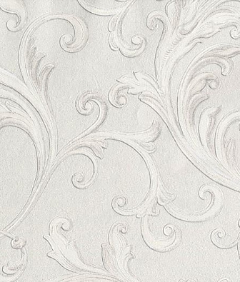 ���� Sirpi Italian Silk 7 24834