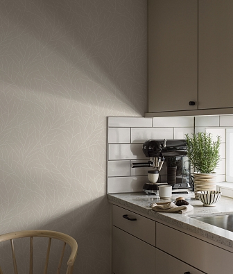 ���� Borastapeter Borosan Hem 38728