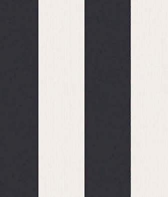  Wallquest Barclay Butera WBP10310