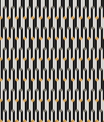 ���� Khroma Folies FOL505