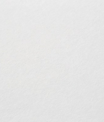 ���� Marburg Patent Decor Laser 9395