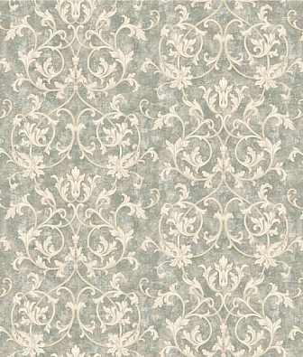  Bruno Zoff Gold 60123-5