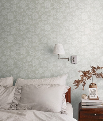���� WallTrend Aurora IMP13 011