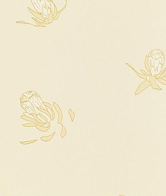 ���� Paint & Paper Library Tresco 0393BUIVORY