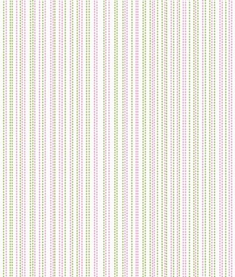  KT-Exclusive Jelly Beans jb82602