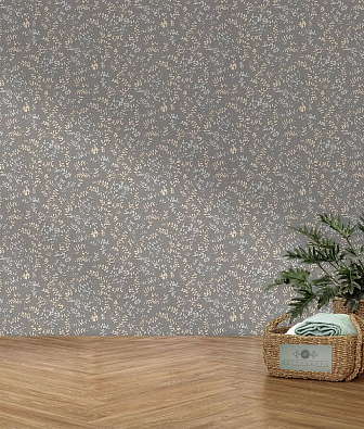  Erismann Callisto 60289-07