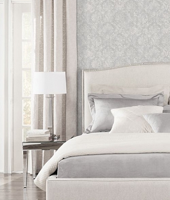  Aura Stripes and Damasks SD36121