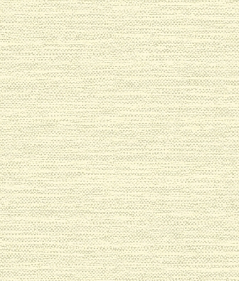 ���� Aura Plain Resource vol.2 MS-170605