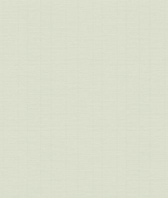  Trendsetter Alvaro AL5701