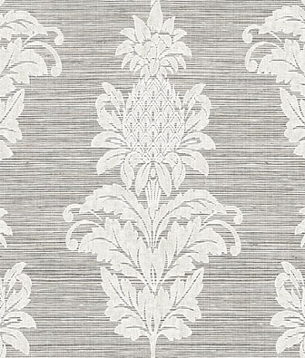 ���� KT-Exclusive Palm Springs ps40700