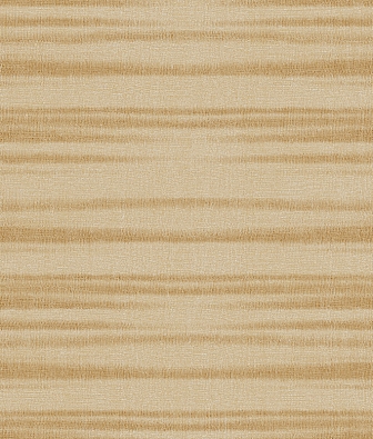 ���� Italreflexes Ambient AB209