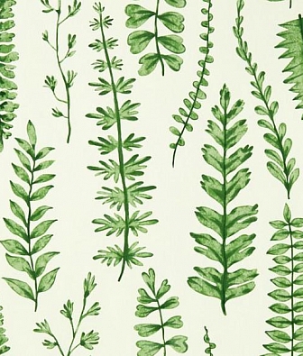 ���� York Grandmillennial GR5915