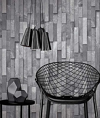  KT-Exclusive Structure ir50102