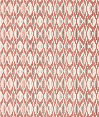  Anna French Small Scale AT79134