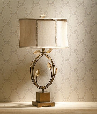  Loymina Lac Deco Lac3 003