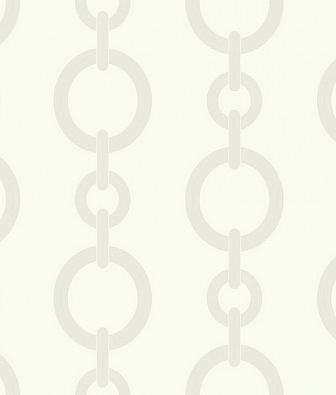  KT-Exclusive Yacht Club YC61900