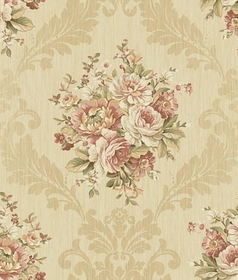 ���� KT-Exclusive Kashmir NK90705