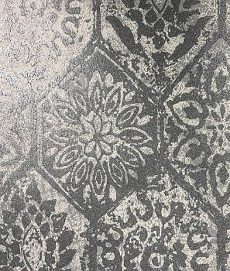  1838 Wallcoverings Capri 1905-129-03