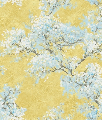 ���� KT-Exclusive French Impressionist FI71103