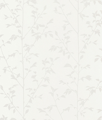 ���� Casadeco So White 3 68570000