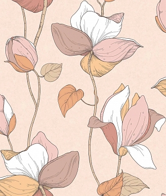 ���� Marburg Flora 47471