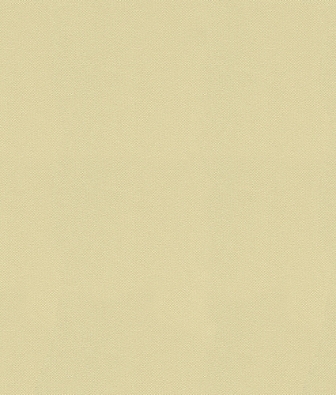 ���� Yien Feerie 3504-19