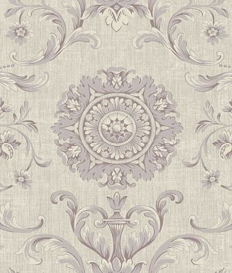  KT-Exclusive Serafina MS80309