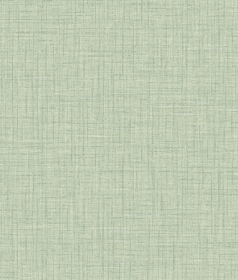  Aura Magic Flowers FD25874