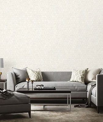 ���� Andrea Rossi Arlequin 54302-1