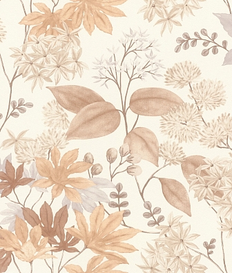 ���� Rasch Beltesto 794014