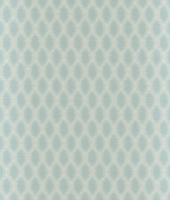 ���� KT-Exclusive Platinum IT80702